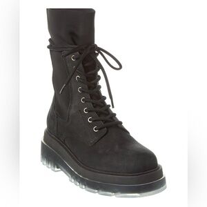 NWT Pajar Veloce Waterproof Boot | EU 39